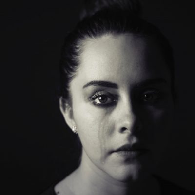 Ms. Wilson:  Suicide Prevention