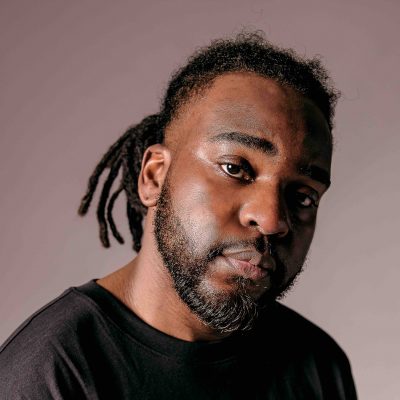 Mr. Greenleaf: Mental Health and Alcoholism
